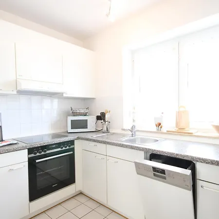 Pepe Apartment *
