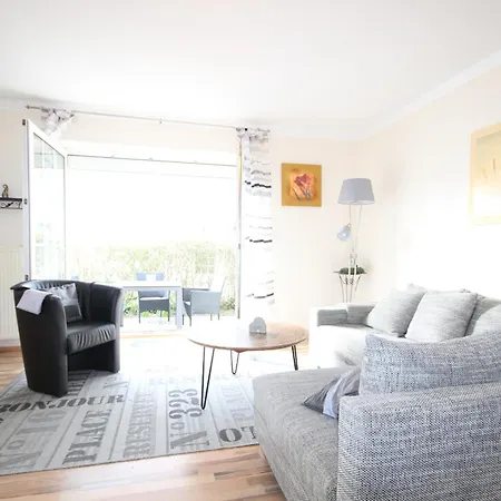 Pepe Apartment